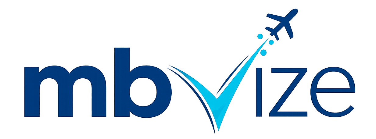 mbVize